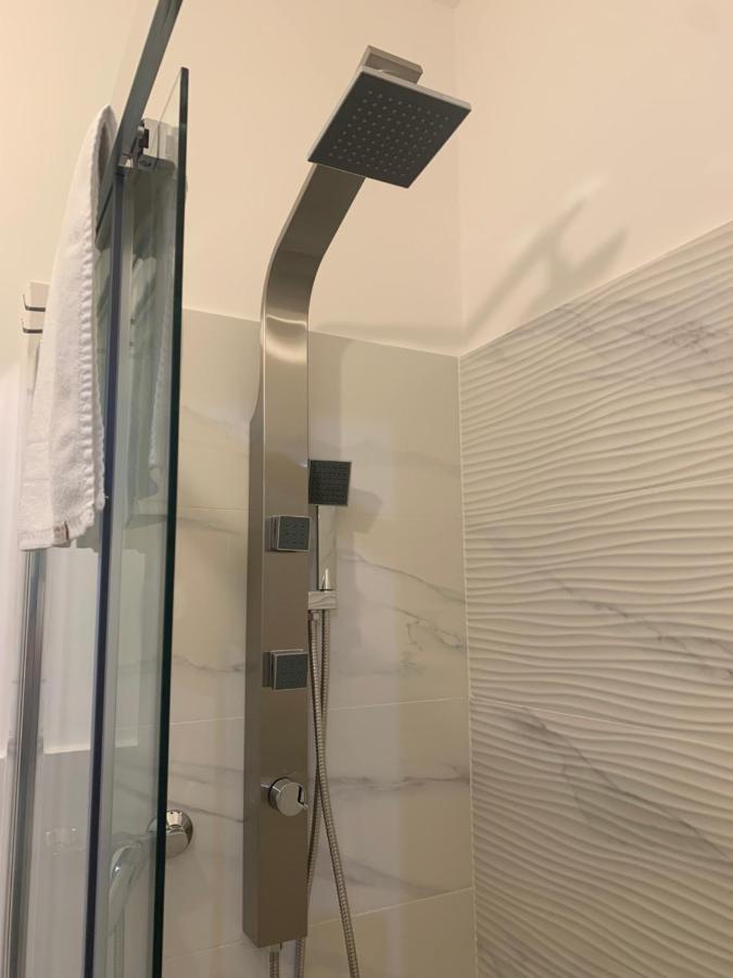 Triple Room,1418762739:JPEG